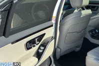 Mercedes-Benz S 450 (Clasa S) din 2022 cu 55.000 km - oferta MER242009 - foto 21