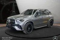 Mercedes-Benz GLE 350 (Clasa GLE) din 2025 cu 21.580 km - oferta MER242010 - foto 1