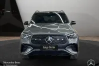 Mercedes-Benz GLE 350 (Clasa GLE) din 2025 cu 21.580 km - oferta MER242010 - foto 2