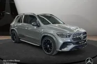 Mercedes-Benz GLE 350 (Clasa GLE) din 2025 cu 21.580 km - oferta MER242010 - foto 3