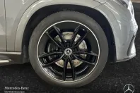 Mercedes-Benz GLE 350 (Clasa GLE) din 2025 cu 21.580 km - oferta MER242010 - foto 4