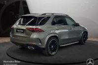 Mercedes-Benz GLE 350 (Clasa GLE) din 2025 cu 21.580 km - oferta MER242010 - foto 5