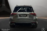 Mercedes-Benz GLE 350 (Clasa GLE) din 2025 cu 21.580 km - oferta MER242010 - foto 6