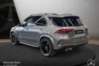 Mercedes-Benz GLE 350 (Clasa GLE) din 2025 cu 21.580 km - oferta MER242010 - foto 7