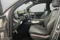 Mercedes-Benz GLE 350 (Clasa GLE) din 2025 cu 21.580 km - oferta MER242010 - foto 8