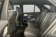 Mercedes-Benz GLE 350 (Clasa GLE) din 2025 cu 21.580 km - oferta MER242010 - foto 9