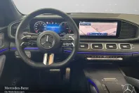 Mercedes-Benz GLE 350 (Clasa GLE) din 2025 cu 21.580 km - oferta MER242010 - foto 10