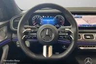Mercedes-Benz GLE 350 (Clasa GLE) din 2025 cu 21.580 km - oferta MER242010 - foto 11