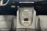 Mercedes-Benz GLE 350 (Clasa GLE) din 2025 cu 21.580 km - oferta MER242010 - foto 12