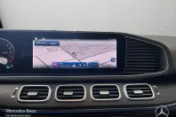 Mercedes-Benz GLE 350 (Clasa GLE) din 2025 cu 21.580 km - oferta MER242010 - foto 13