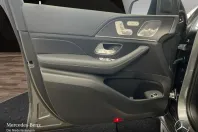 Mercedes-Benz GLE 350 (Clasa GLE) din 2025 cu 21.580 km - oferta MER242010 - foto 14