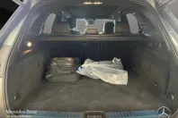 Mercedes-Benz GLE 350 (Clasa GLE) din 2025 cu 21.580 km - oferta MER242010 - foto 15