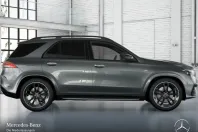 Mercedes-Benz GLE 350 (Clasa GLE) din 2025 cu 21.580 km - oferta MER242010 - foto 16