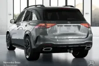 Mercedes-Benz GLE 350 (Clasa GLE) din 2025 cu 21.580 km - oferta MER242010 - foto 17