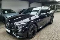 Mercedes-Benz GLC 43 AMG (Clasa GLC) din 2025 cu 12.800 km - oferta MER242011 - foto 1