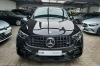 Mercedes-Benz GLC 43 AMG (Clasa GLC) din 2025 cu 12.800 km - oferta MER242011 - foto 3