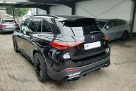 Mercedes-Benz GLC 43 AMG (Clasa GLC) din 2025 cu 12.800 km - oferta MER242011 - foto 5