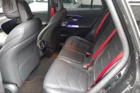 Mercedes-Benz GLC 43 AMG (Clasa GLC) din 2025 cu 12.800 km - oferta MER242011 - foto 9