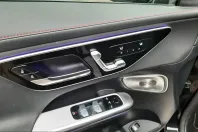 Mercedes-Benz GLC 43 AMG (Clasa GLC) din 2025 cu 12.800 km - oferta MER242011 - foto 10