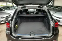 Mercedes-Benz GLC 43 AMG (Clasa GLC) din 2025 cu 12.800 km - oferta MER242011 - foto 11