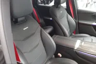 Mercedes-Benz GLC 43 AMG (Clasa GLC) din 2025 cu 12.800 km - oferta MER242011 - foto 12