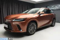 Lexus RX 450 din 2024 cu 19.400 km - oferta LEX242012 - foto 1