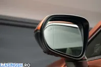 Lexus RX 450 din 2024 cu 19.400 km - oferta LEX242012 - foto 8