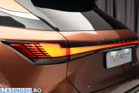 Lexus RX 450 din 2024 cu 19.400 km - oferta LEX242012 - foto 13