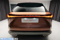 Lexus RX 450 din 2024 cu 19.400 km - oferta LEX242012 - foto 14