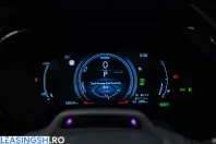 Lexus RX 450 din 2024 cu 19.400 km - oferta LEX242012 - foto 18