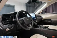 Lexus RX 450 din 2024 cu 19.400 km - oferta LEX242012 - foto 28