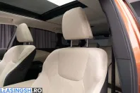 Lexus RX 450 din 2024 cu 19.400 km - oferta LEX242012 - foto 31