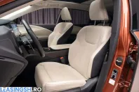 Lexus RX 450 din 2024 cu 19.400 km - oferta LEX242012 - foto 32