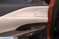 Lexus RX 450 din 2024 cu 19.400 km - oferta LEX242012 - foto 34