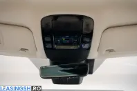 Lexus RX 450 din 2024 cu 19.400 km - oferta LEX242012 - foto 39