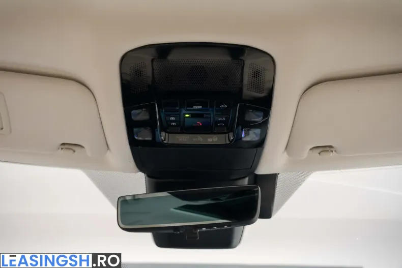 Lexus RX 450 din 2024 cu 19.400 km - oferta LEX242012 - foto 39