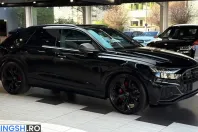 Audi SQ8 din 2023 cu 73.000 km - oferta AUD242013 - foto 3