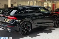 Audi SQ8 din 2023 cu 73.000 km - oferta AUD242013 - foto 5