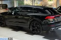 Audi SQ8 din 2023 cu 73.000 km - oferta AUD242013 - foto 6