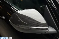 Audi SQ8 din 2023 cu 73.000 km - oferta AUD242013 - foto 8