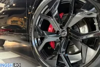 Audi SQ8 din 2023 cu 73.000 km - oferta AUD242013 - foto 9