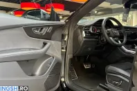 Audi SQ8 din 2023 cu 73.000 km - oferta AUD242013 - foto 10