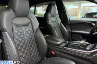 Audi SQ8 din 2023 cu 73.000 km - oferta AUD242013 - foto 12
