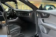 Audi SQ8 din 2023 cu 73.000 km - oferta AUD242013 - foto 13