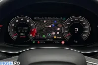 Audi SQ8 din 2023 cu 73.000 km - oferta AUD242013 - foto 14
