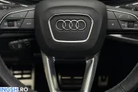 Audi SQ8 din 2023 cu 73.000 km - oferta AUD242013 - foto 15