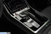 Audi SQ8 din 2023 cu 73.000 km - oferta AUD242013 - foto 17