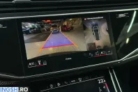 Audi SQ8 din 2023 cu 73.000 km - oferta AUD242013 - foto 19