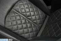 Audi SQ8 din 2023 cu 73.000 km - oferta AUD242013 - foto 22