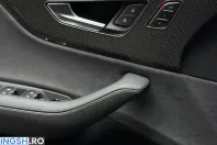 Audi SQ8 din 2023 cu 73.000 km - oferta AUD242013 - foto 24